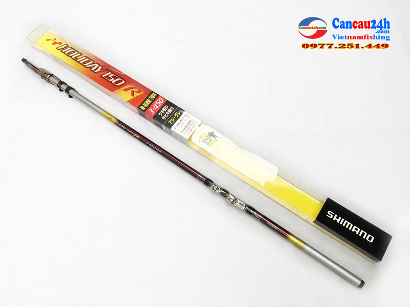 SHIMANO シマノHOLIDAY ISO XT 3-450 シマノ HOLIDAY ISO 3号 450PTS (ロッド・釣竿) 価格比較 - 価格.com